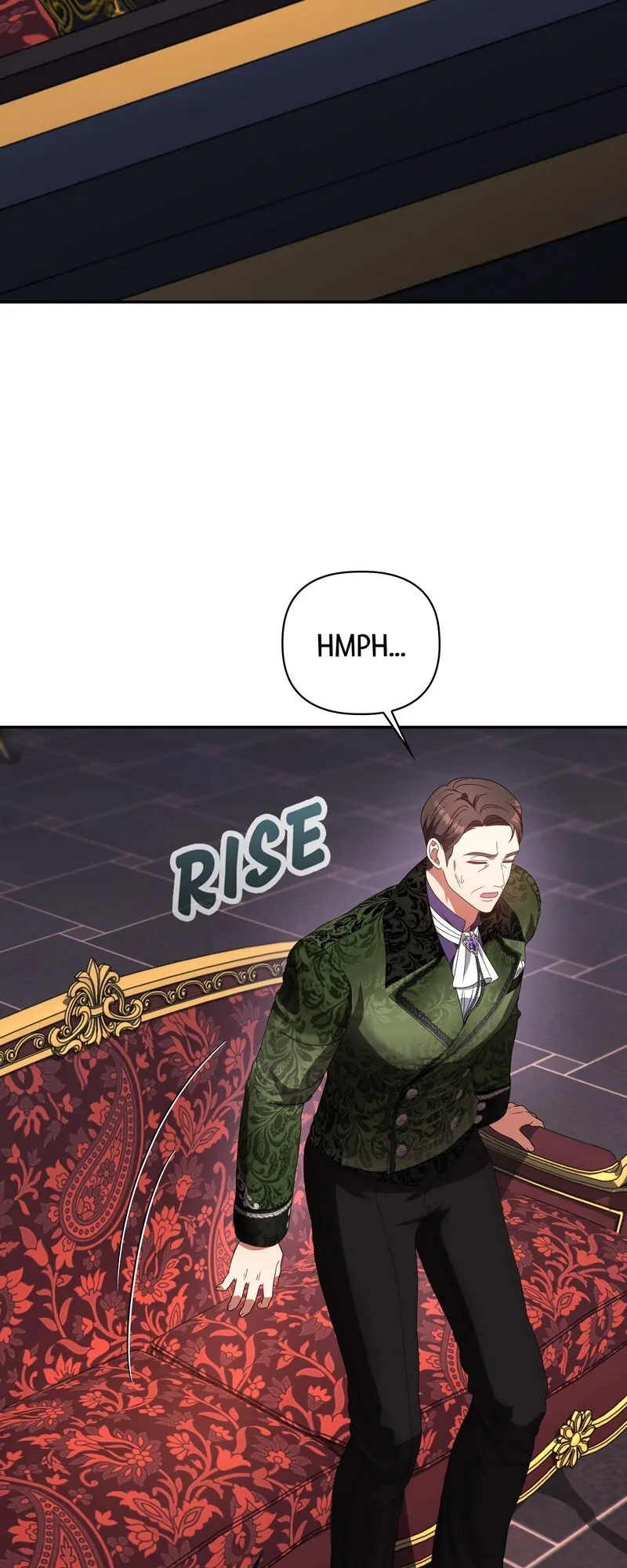 Page 29 of Chapter 86