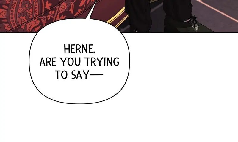 Page 30 of Chapter 86