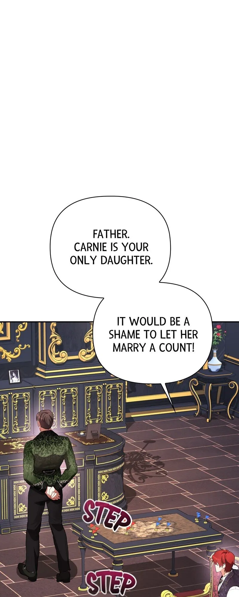 Page 31 of Chapter 86