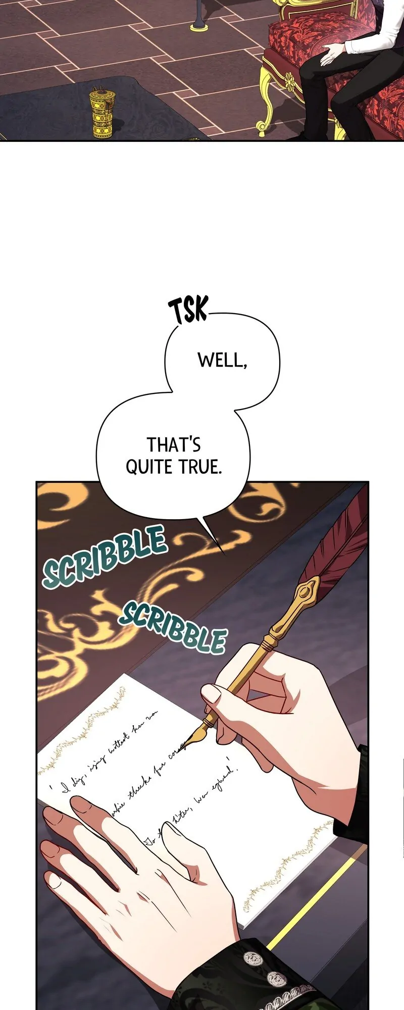 Page 32 of Chapter 86