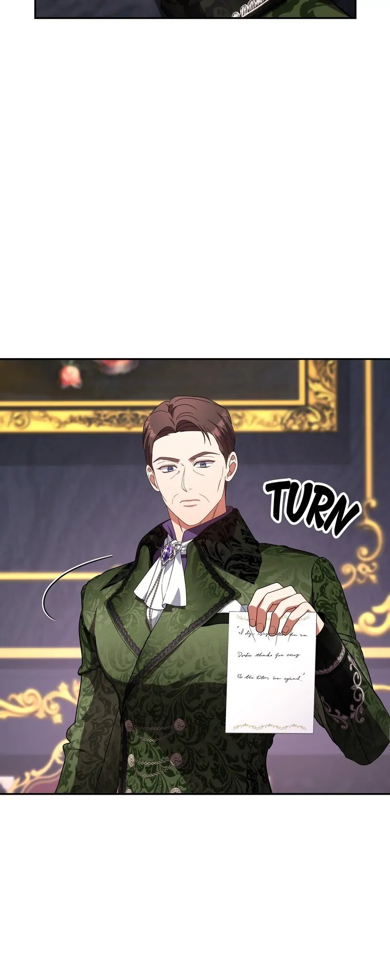 Page 33 of Chapter 86