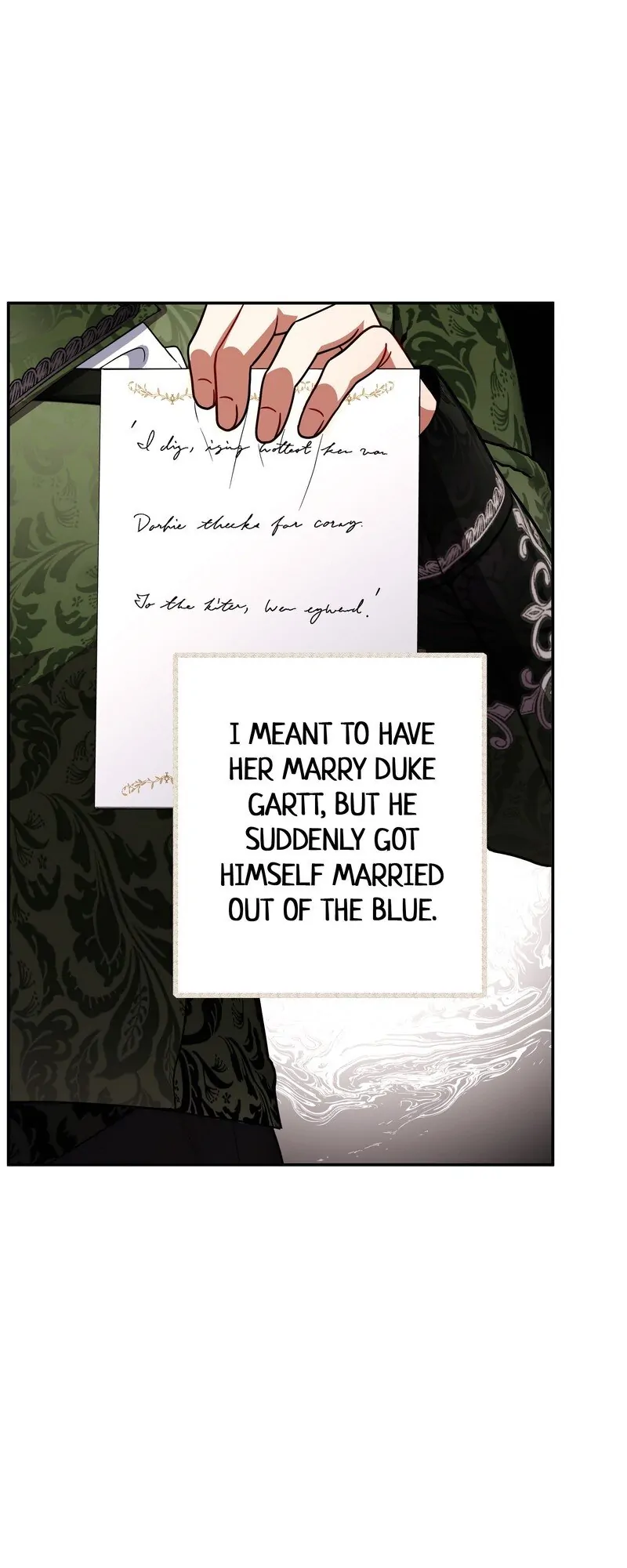 Page 34 of Chapter 86