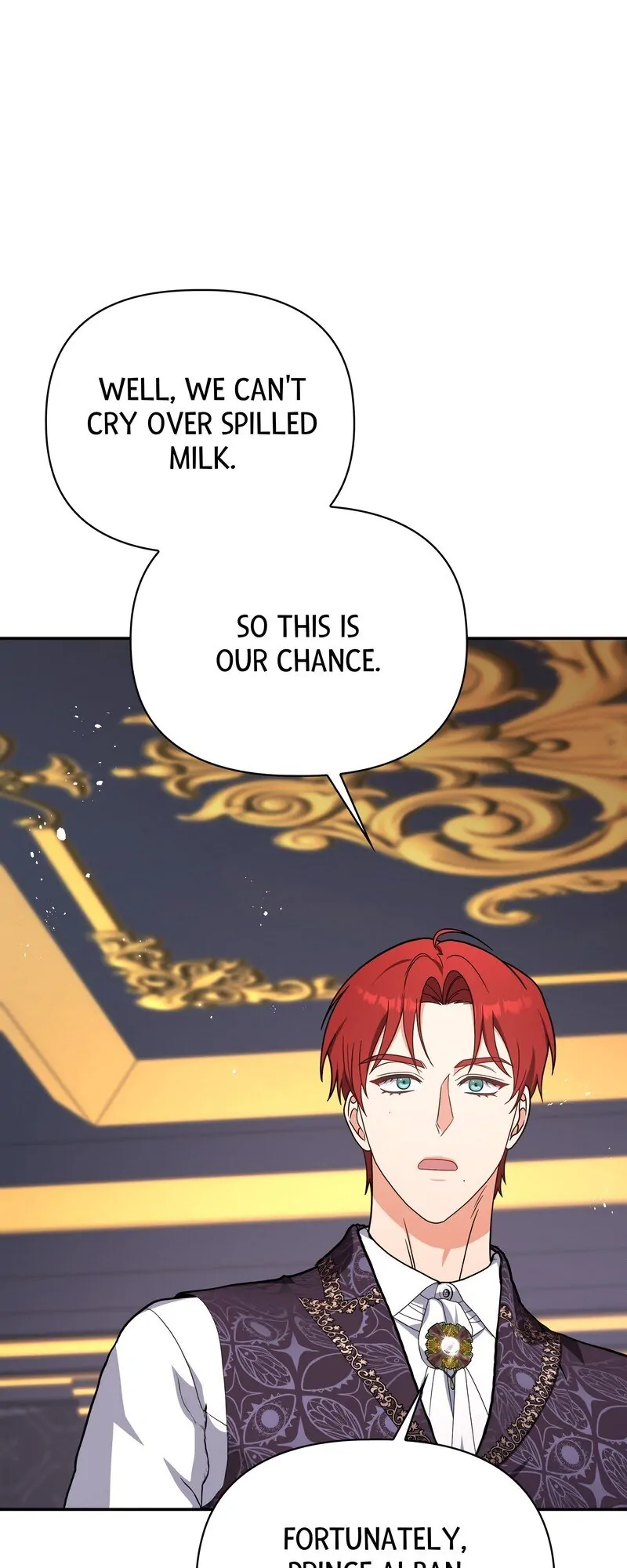 Page 36 of Chapter 86