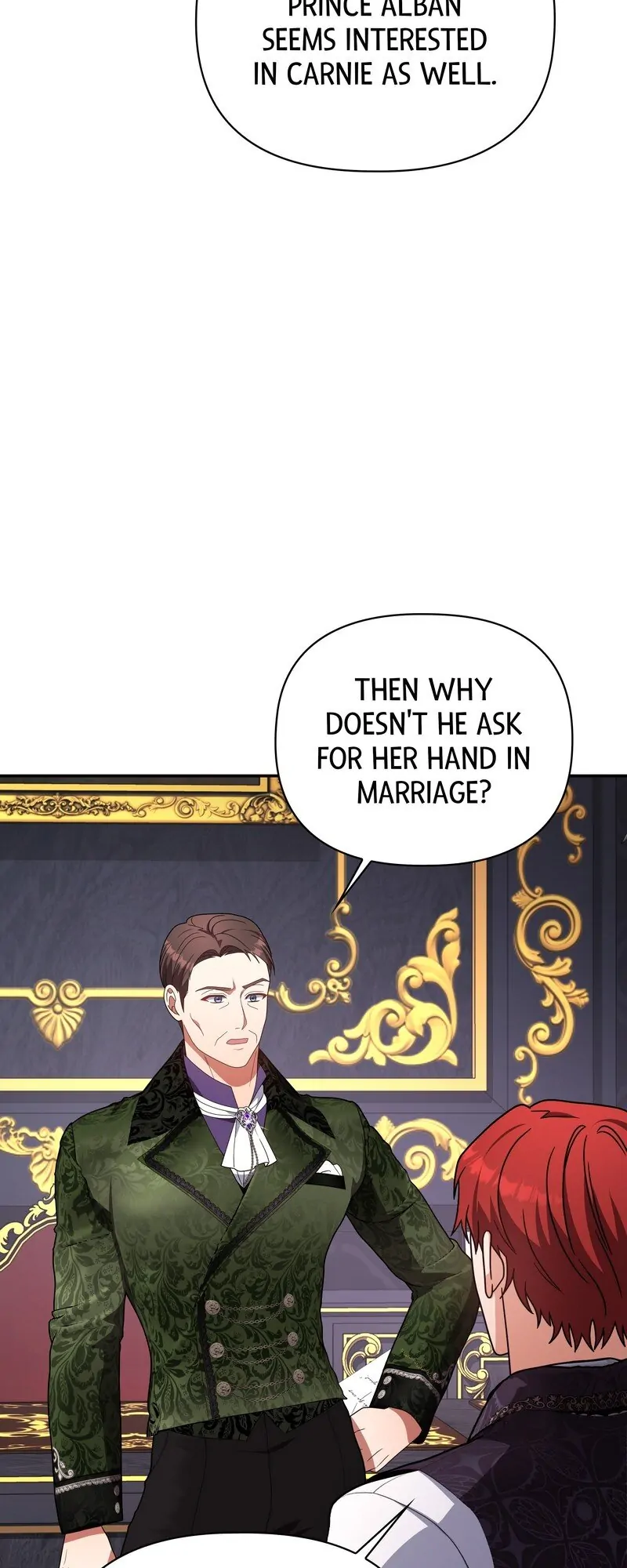Page 37 of Chapter 86
