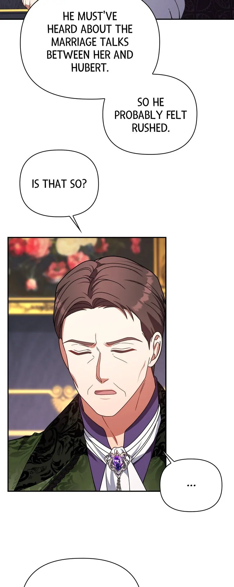 Page 38 of Chapter 86
