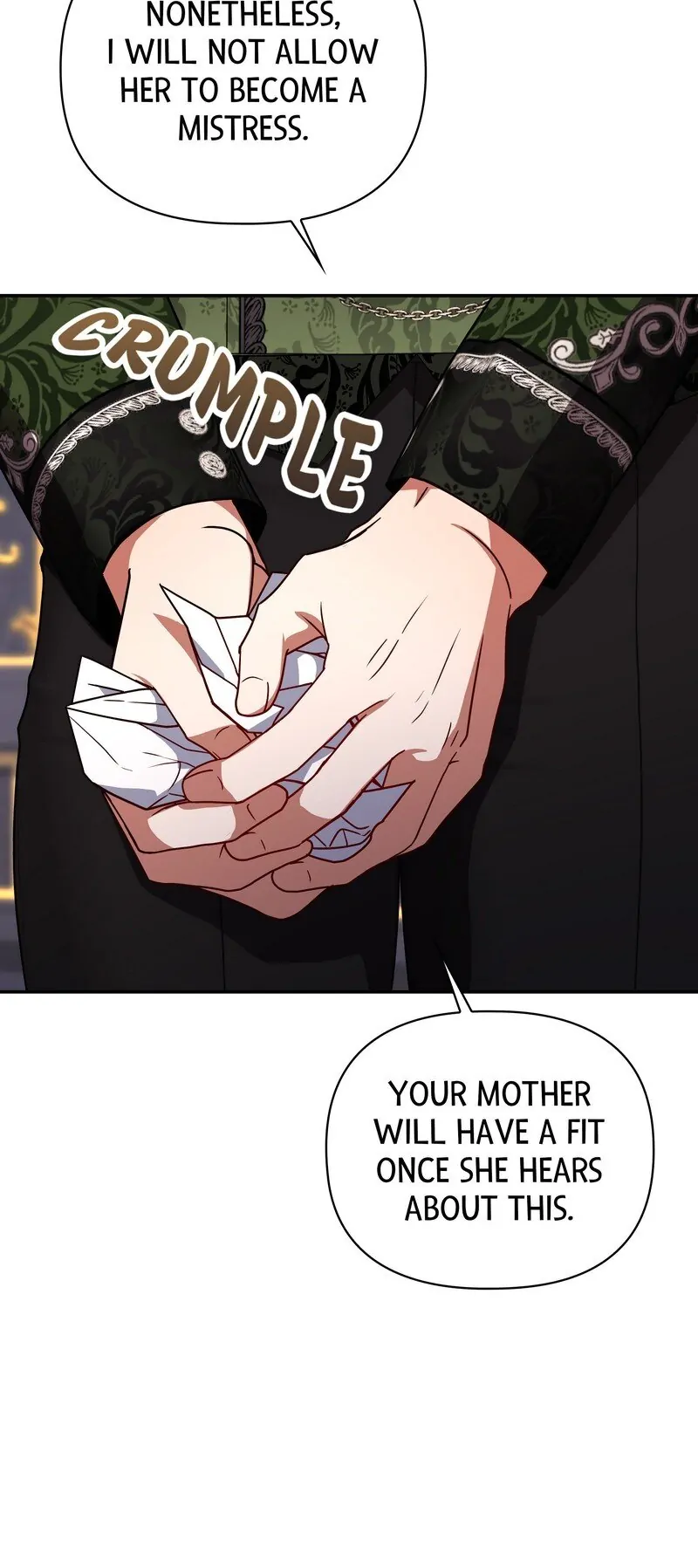 Page 39 of Chapter 86