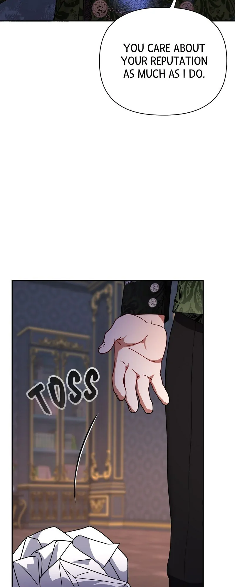 Page 43 of Chapter 86