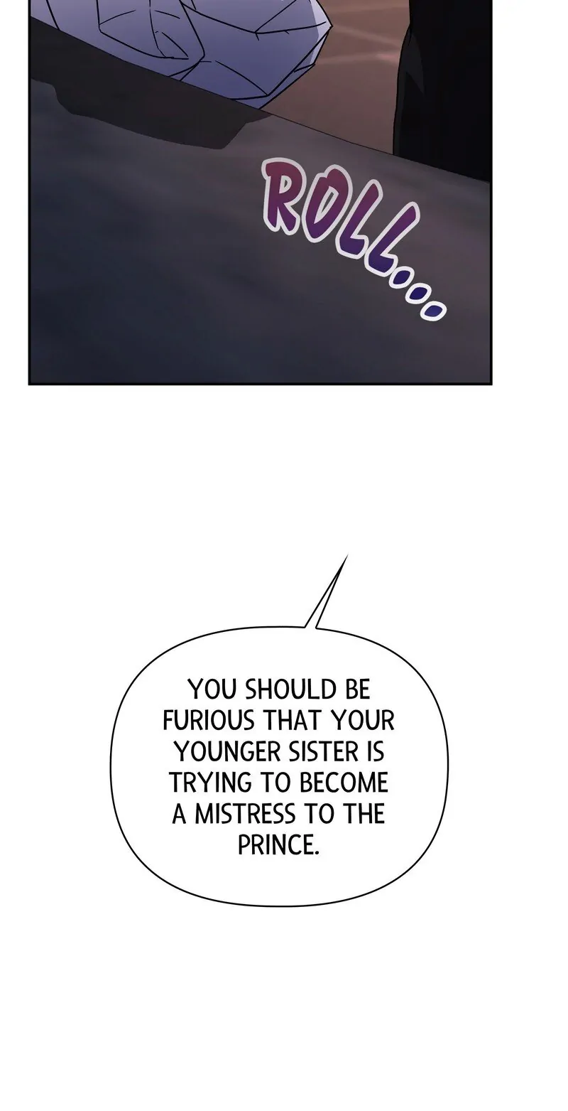 Page 44 of Chapter 86