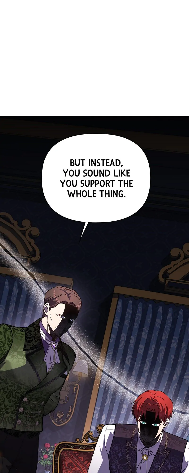 Page 45 of Chapter 86