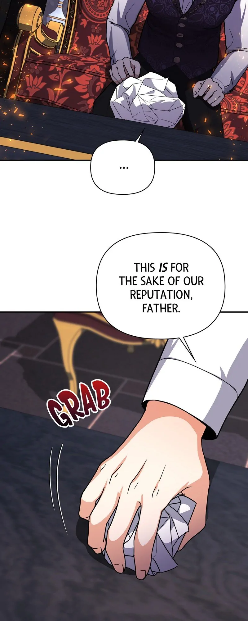 Page 46 of Chapter 86