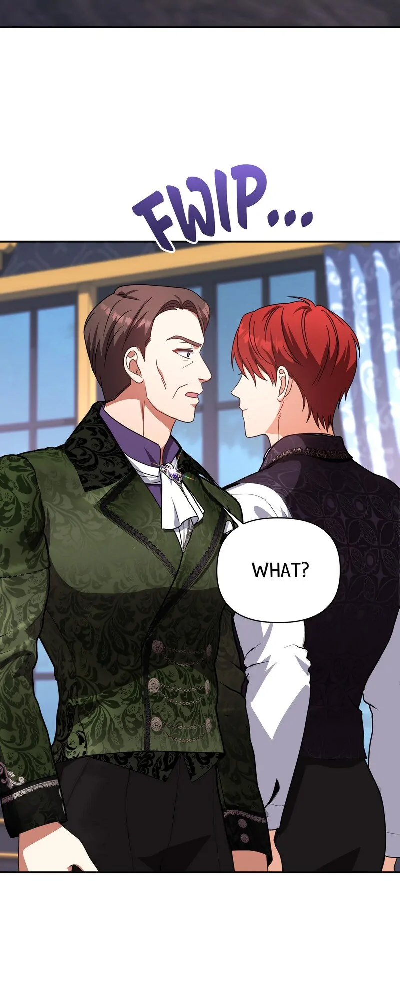 Page 47 of Chapter 86
