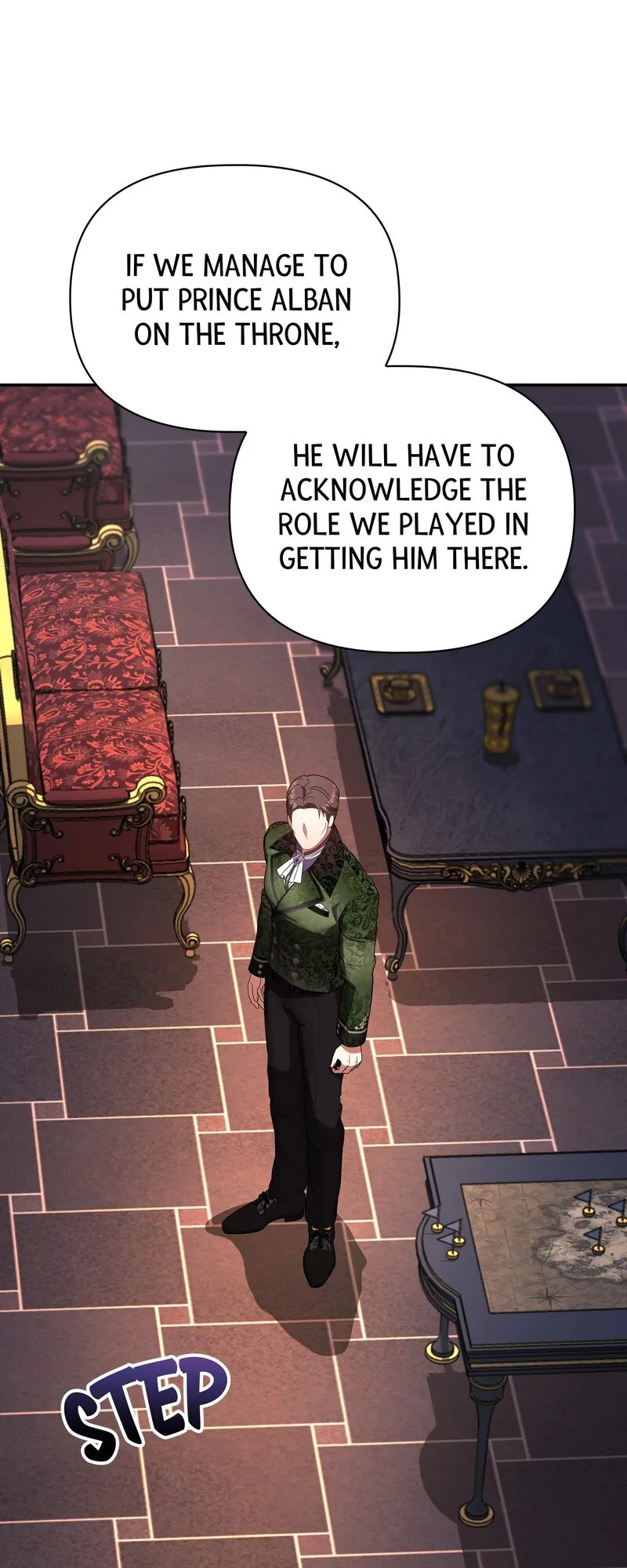 Page 48 of Chapter 86
