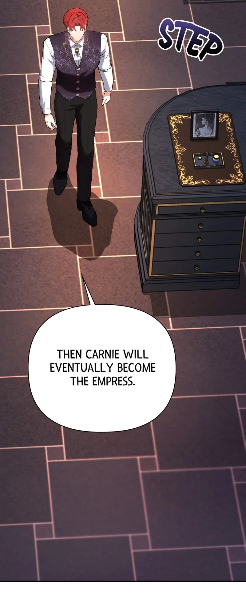 Page 49 of Chapter 86