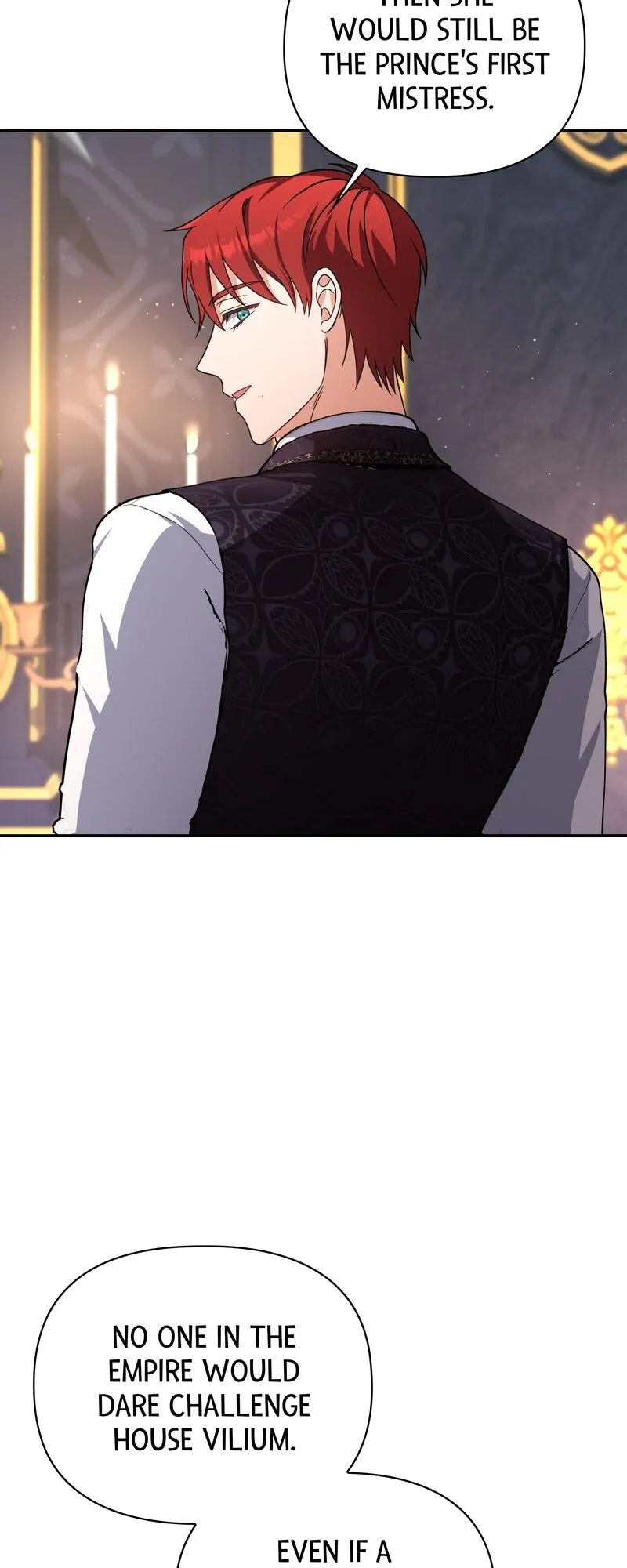 Page 52 of Chapter 86