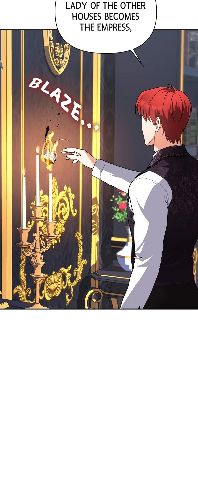 Page 53 of Chapter 86