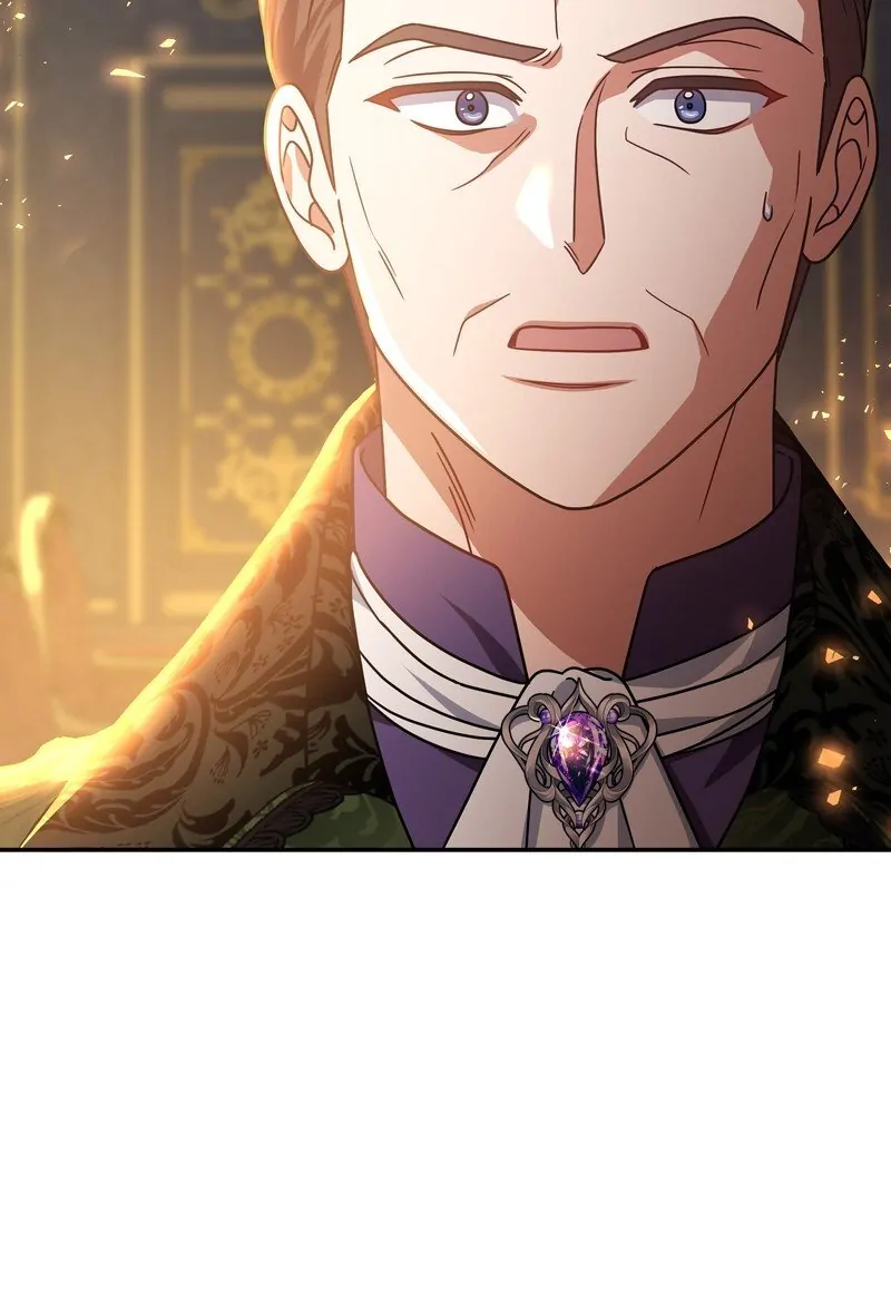 Page 55 of Chapter 86