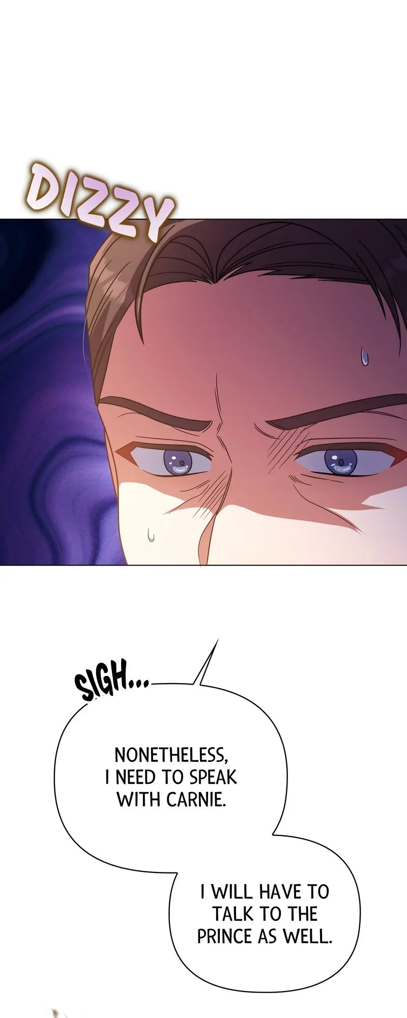Page 56 of Chapter 86