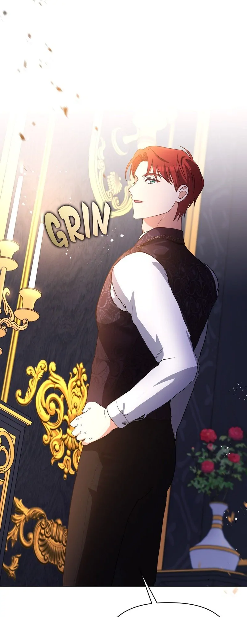 Page 57 of Chapter 86