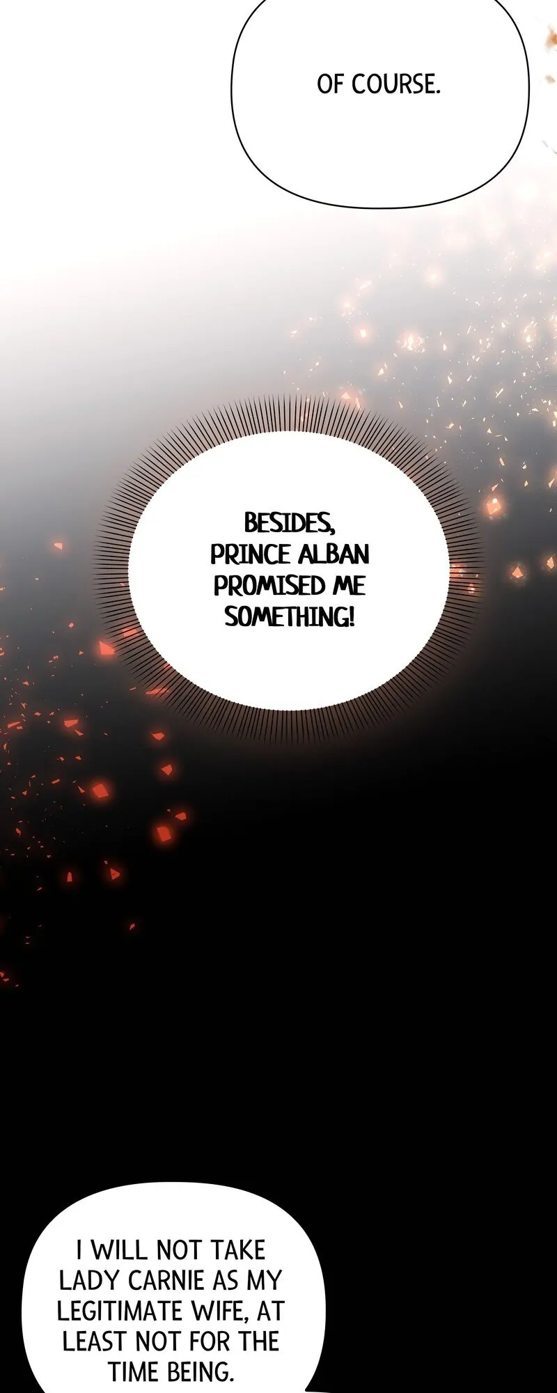 Page 58 of Chapter 86
