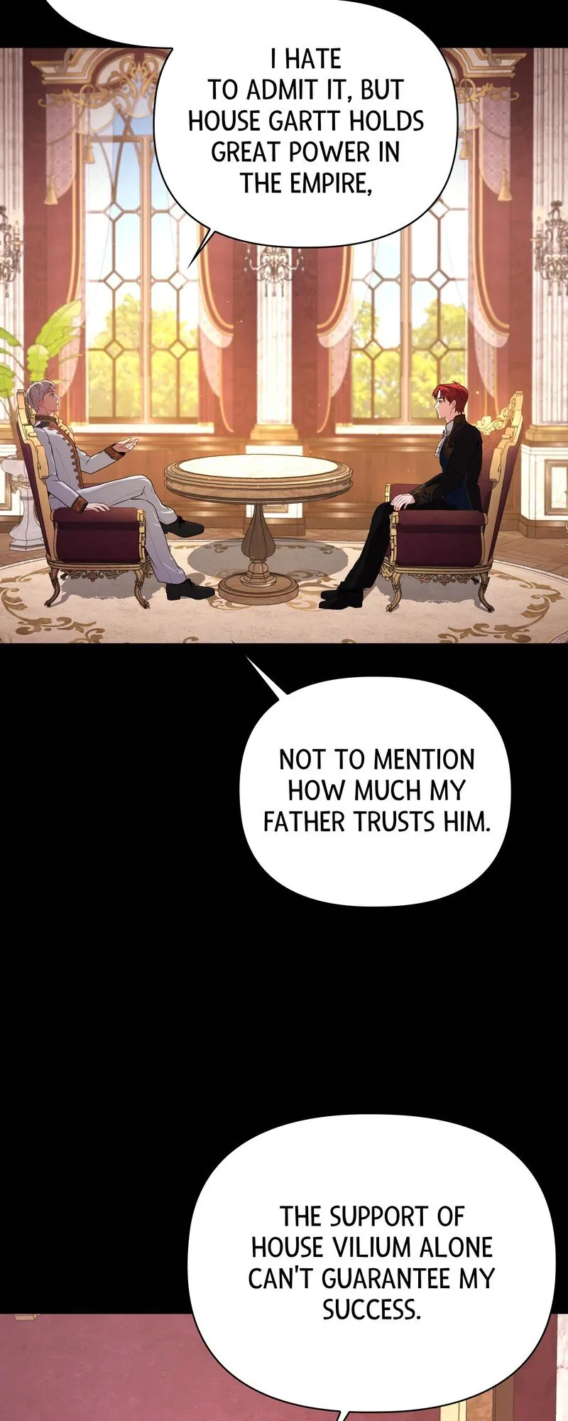 Page 59 of Chapter 86