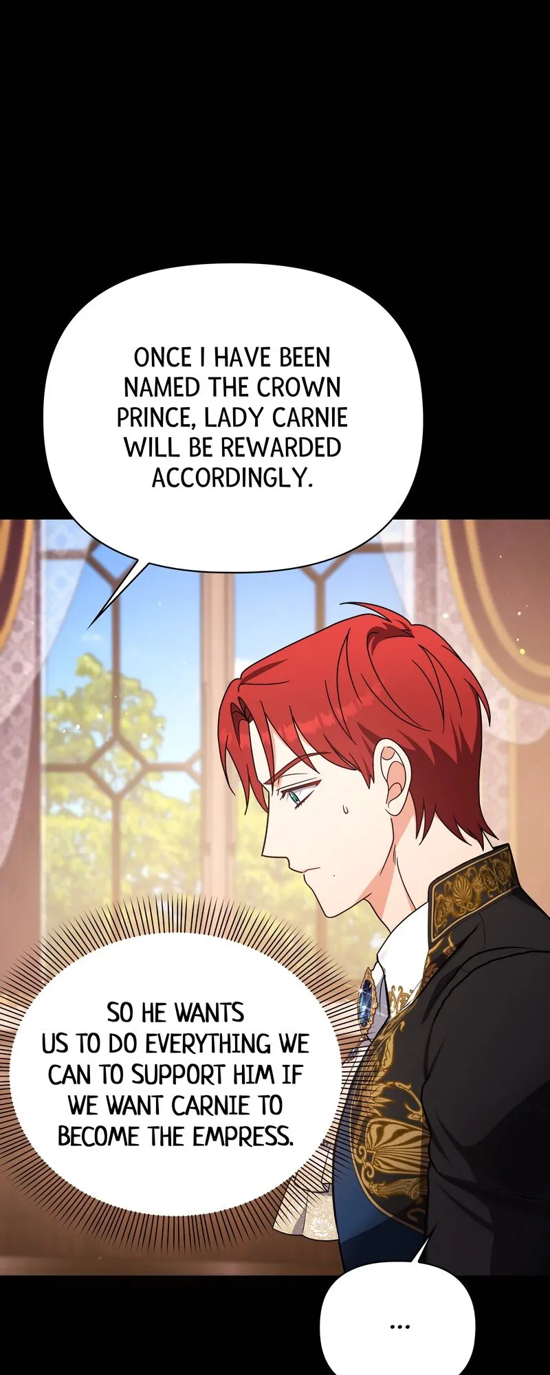 Page 61 of Chapter 86