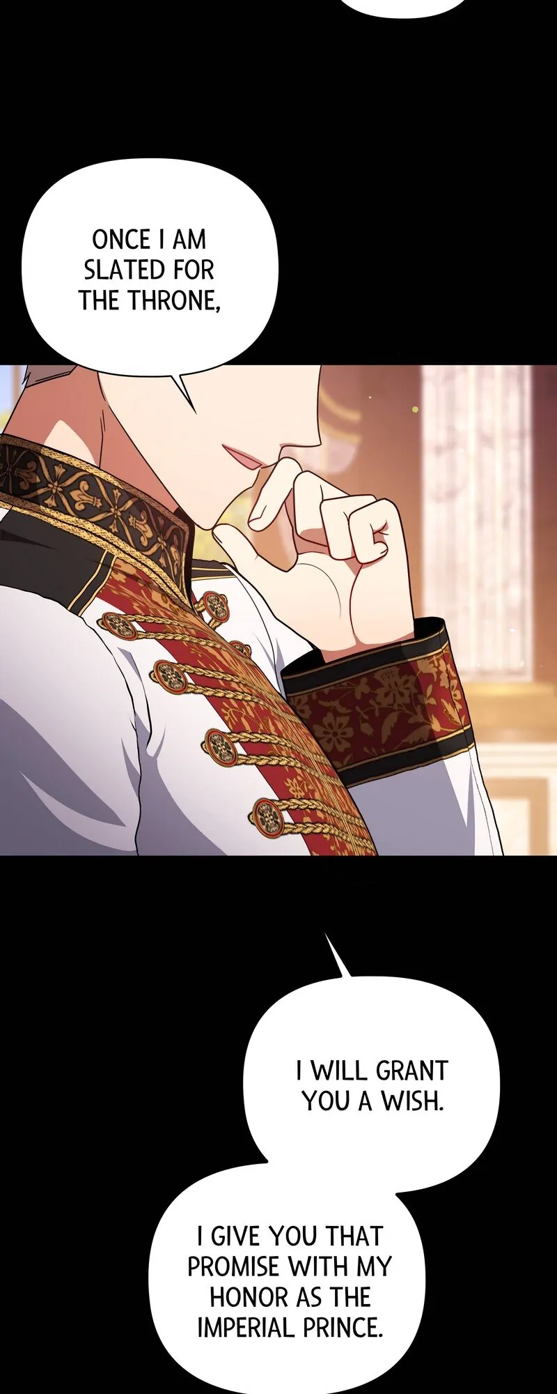Page 62 of Chapter 86