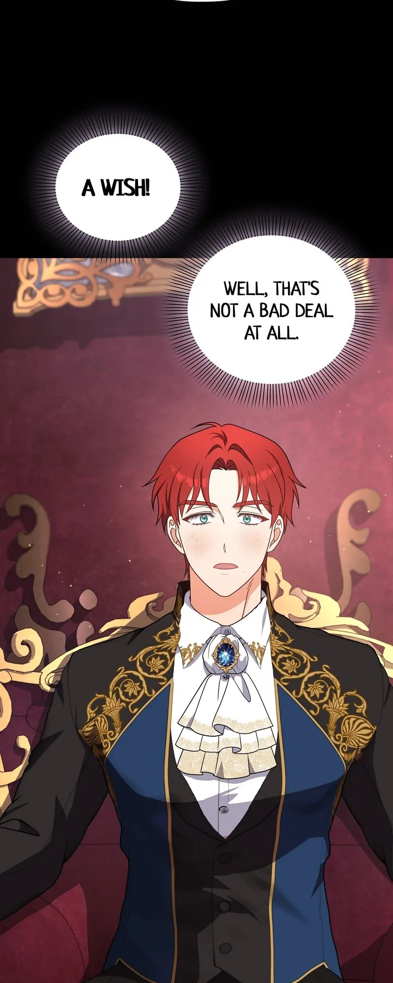 Page 63 of Chapter 86