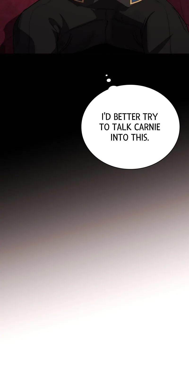 Page 64 of Chapter 86