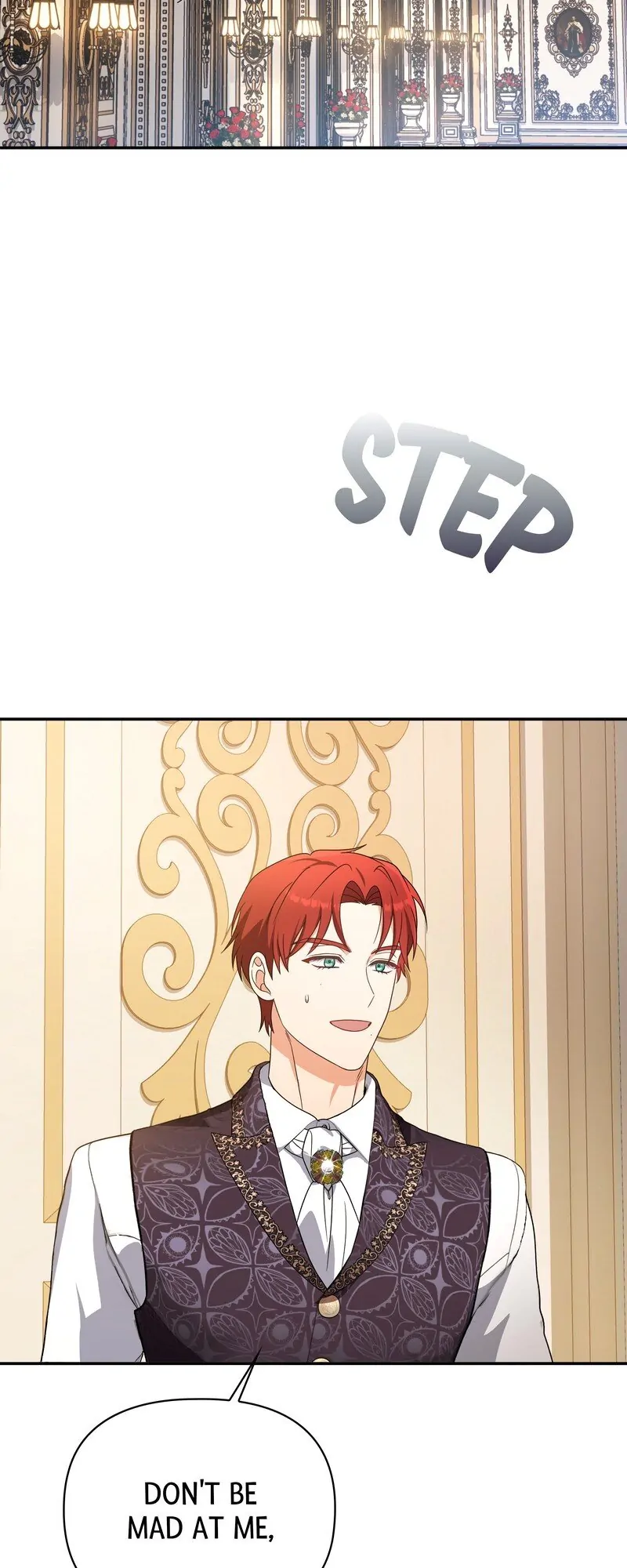 Page 66 of Chapter 86