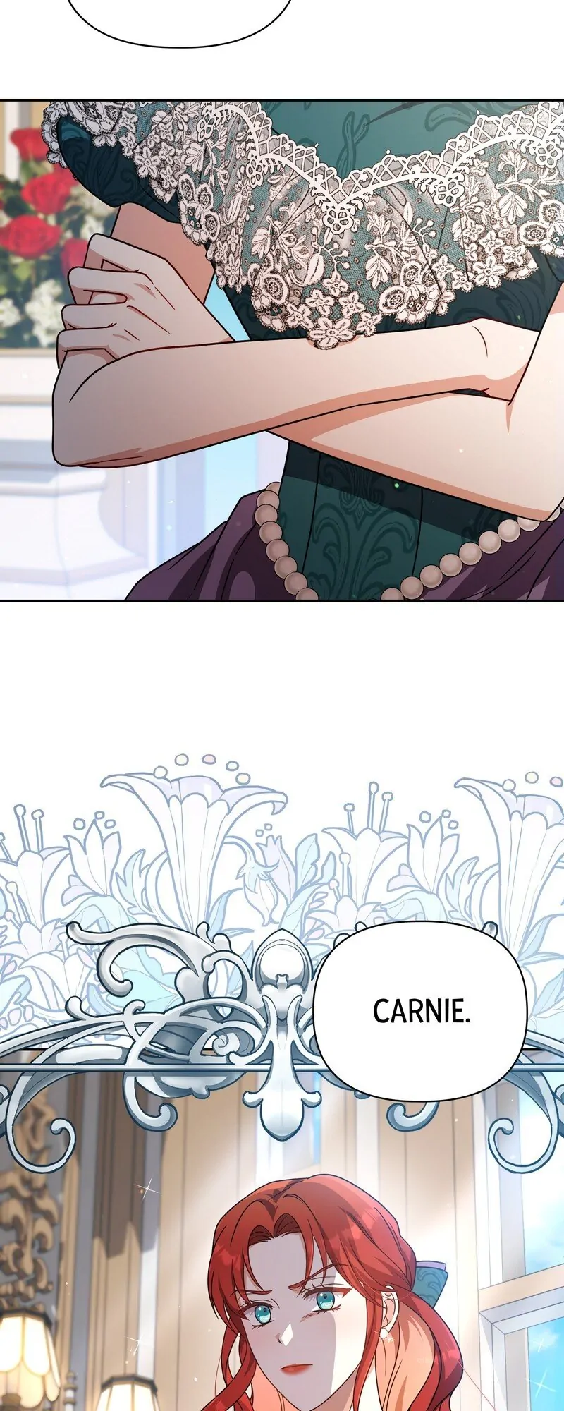 Page 67 of Chapter 86