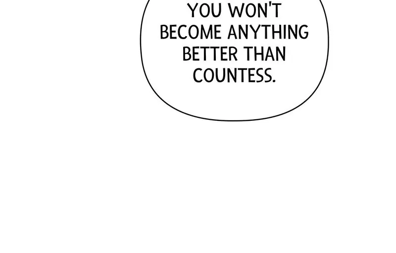 Page 70 of Chapter 86