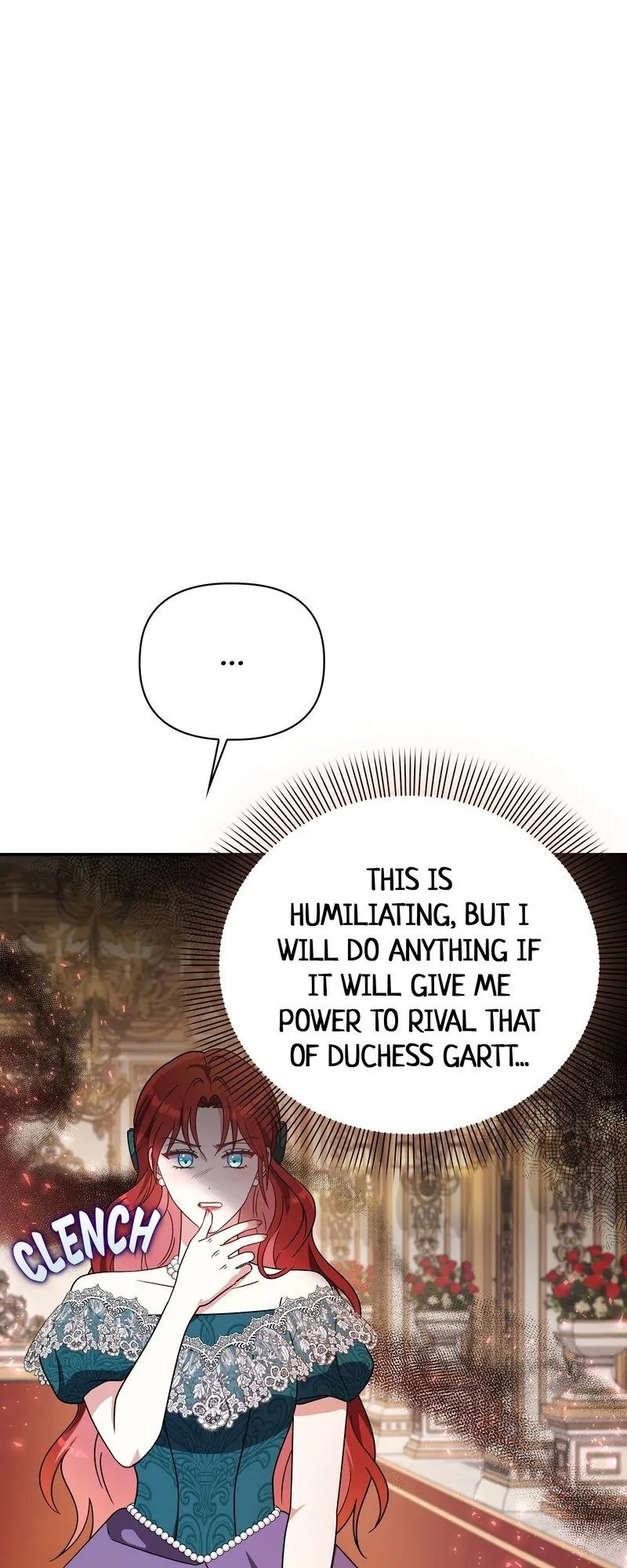 Page 71 of Chapter 86