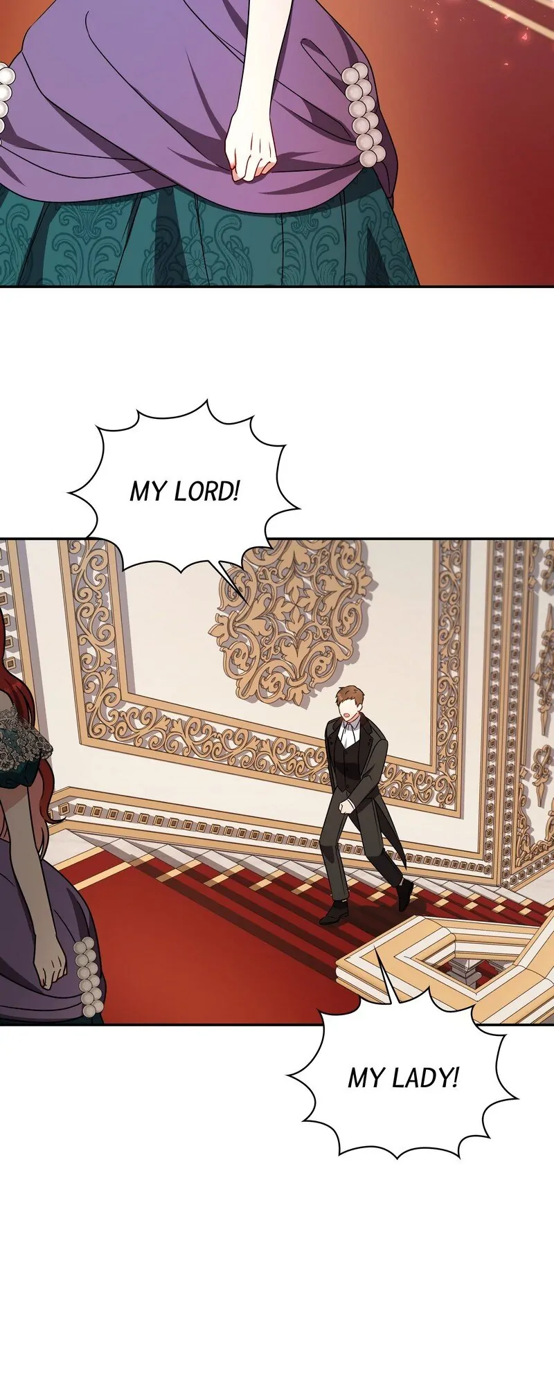 Page 72 of Chapter 86
