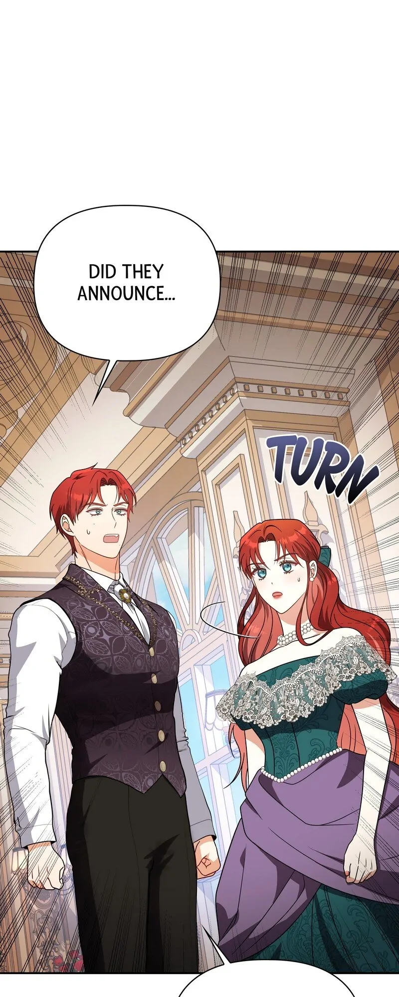 Page 73 of Chapter 86