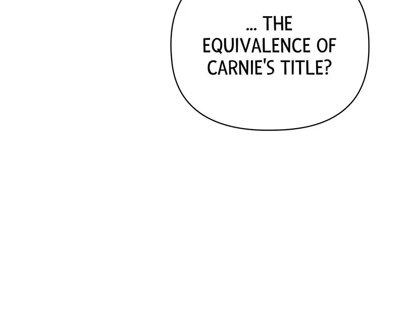Page 74 of Chapter 86