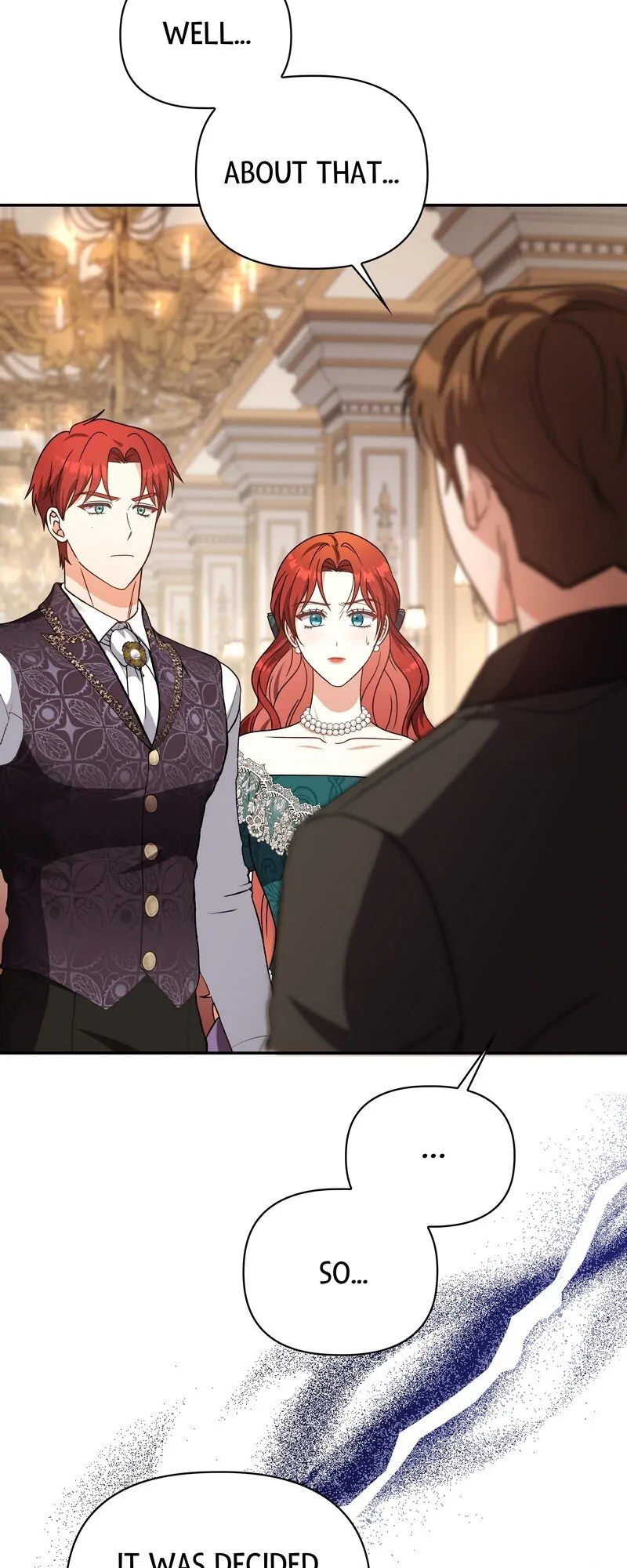 Page 76 of Chapter 86