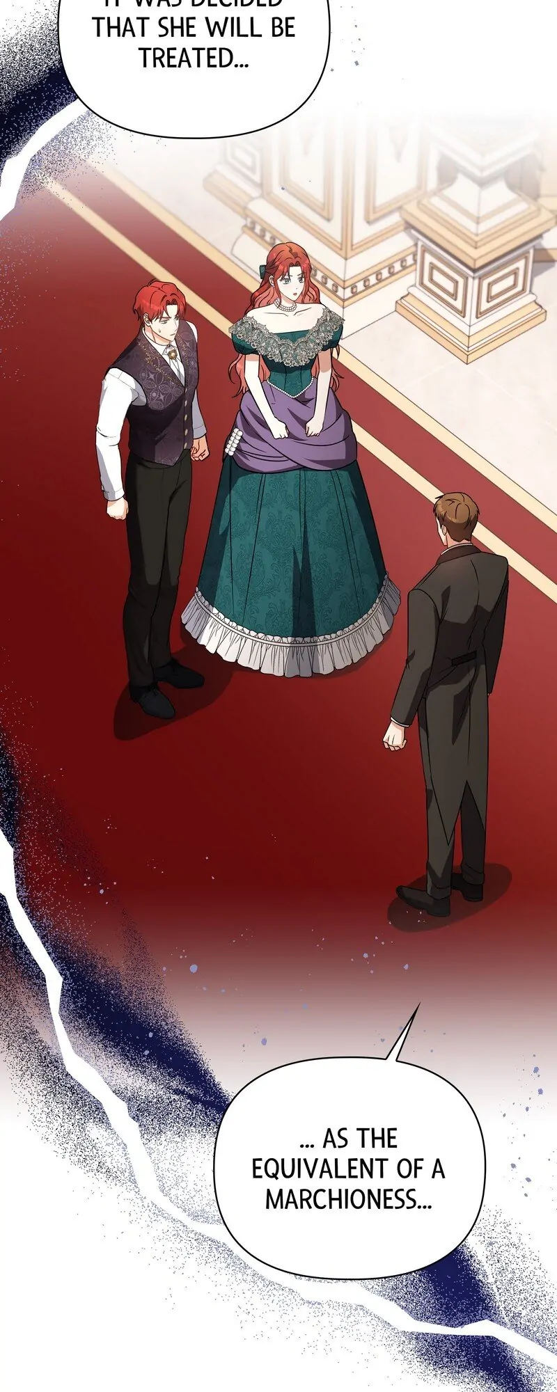 Page 77 of Chapter 86