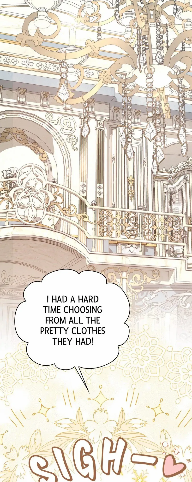 Page 1 of Chapter 87