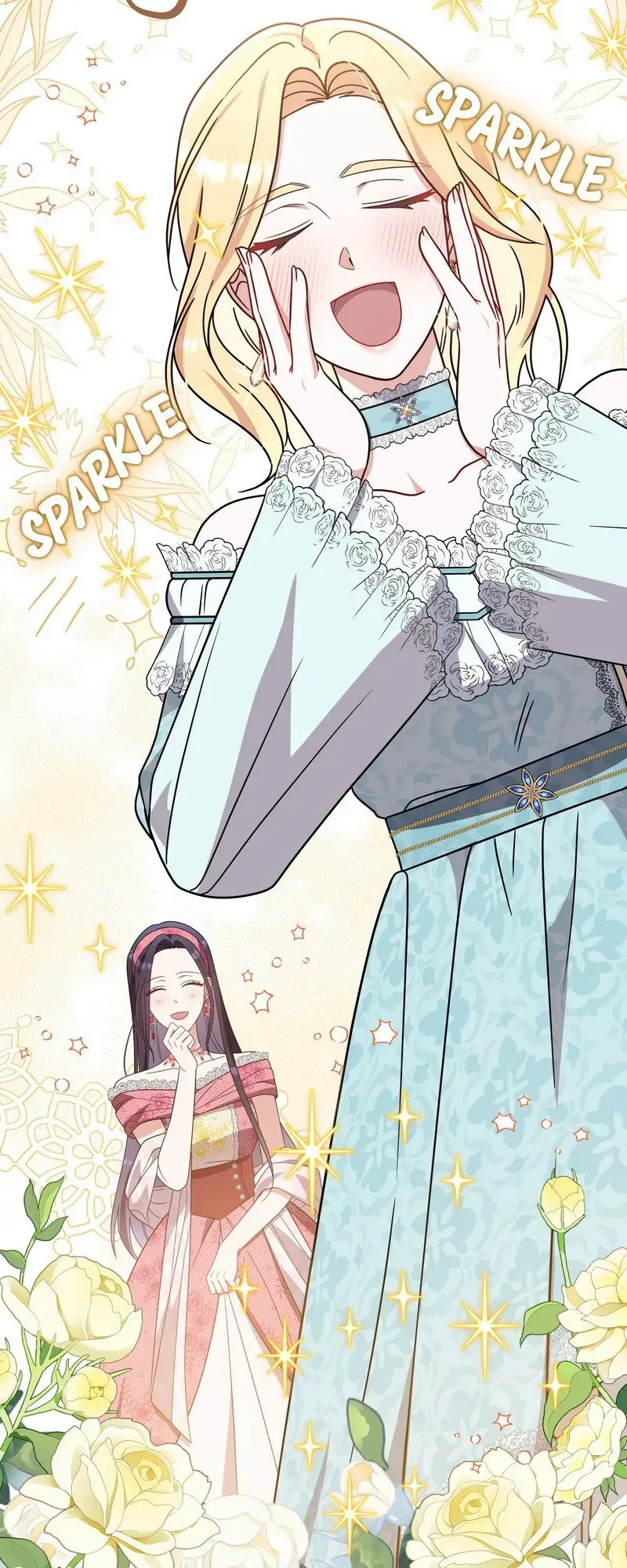 Page 2 of Chapter 87