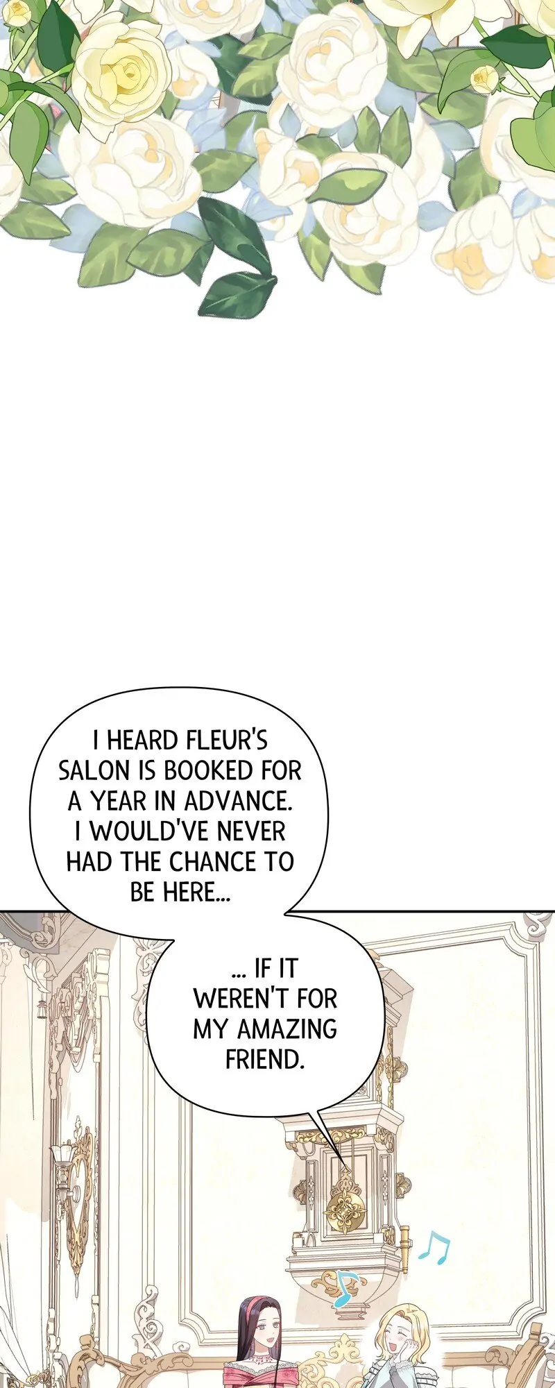 Page 3 of Chapter 87
