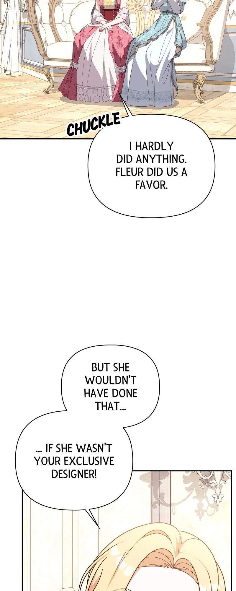 Page 4 of Chapter 87