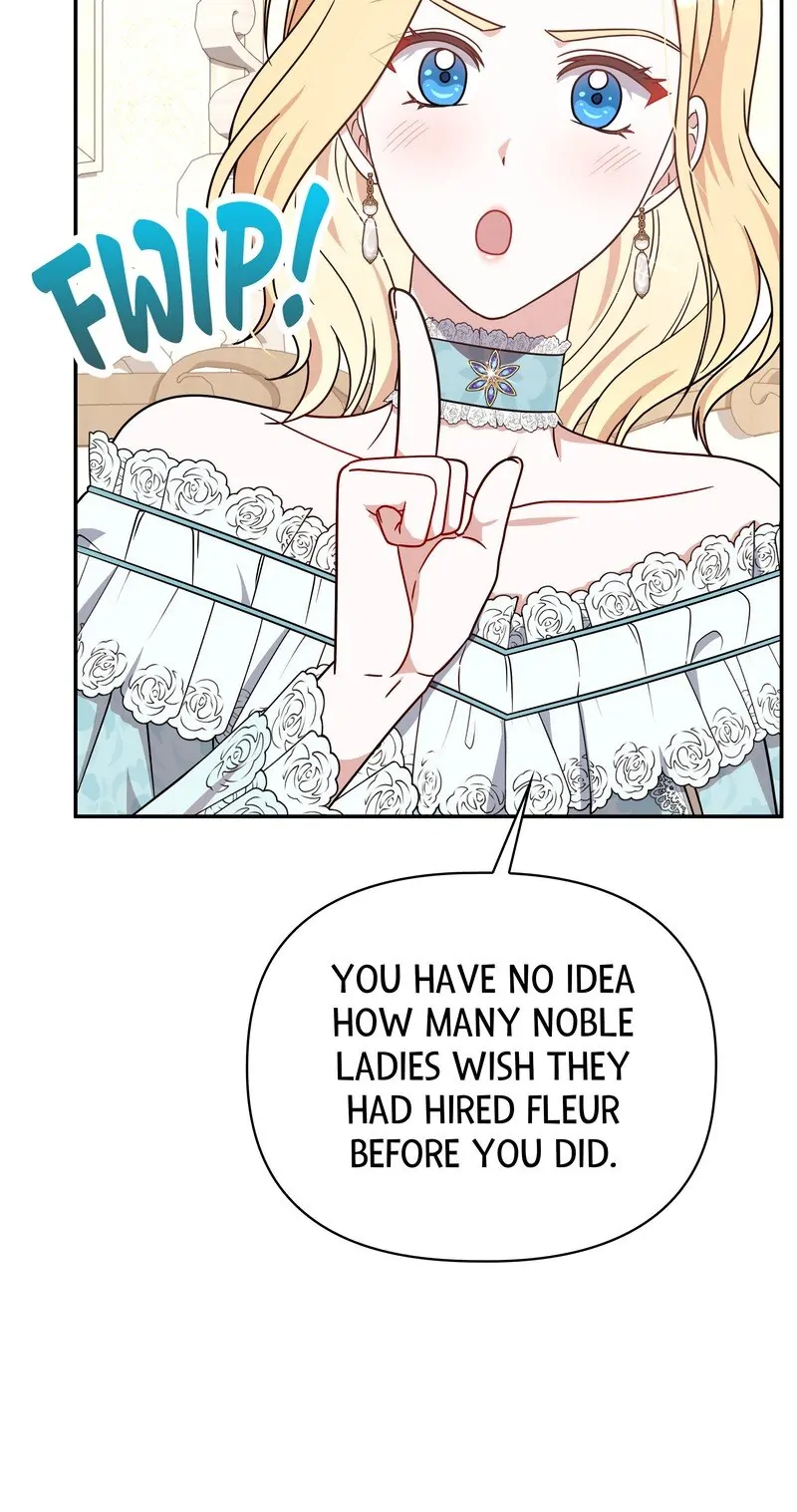 Page 5 of Chapter 87