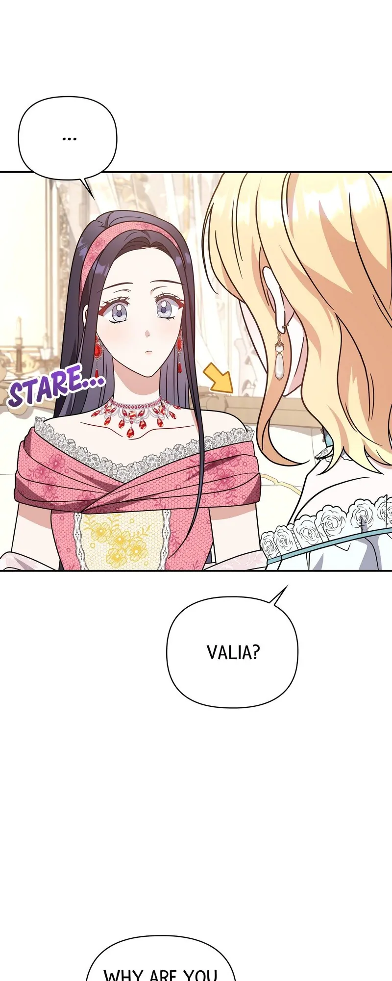Page 6 of Chapter 87