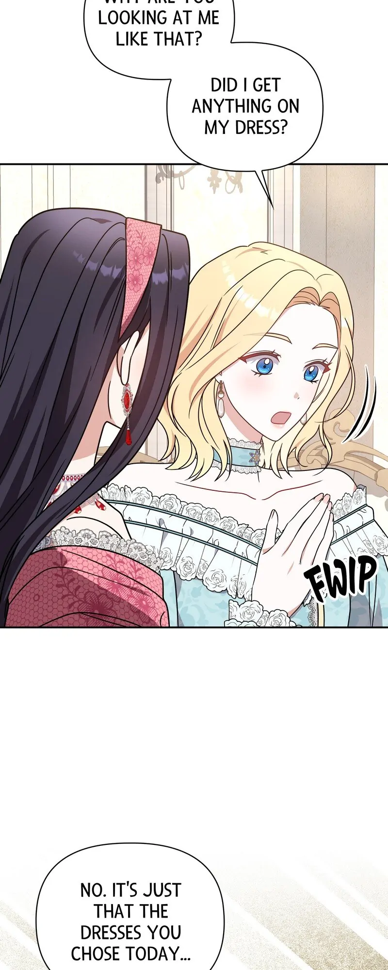 Page 7 of Chapter 87