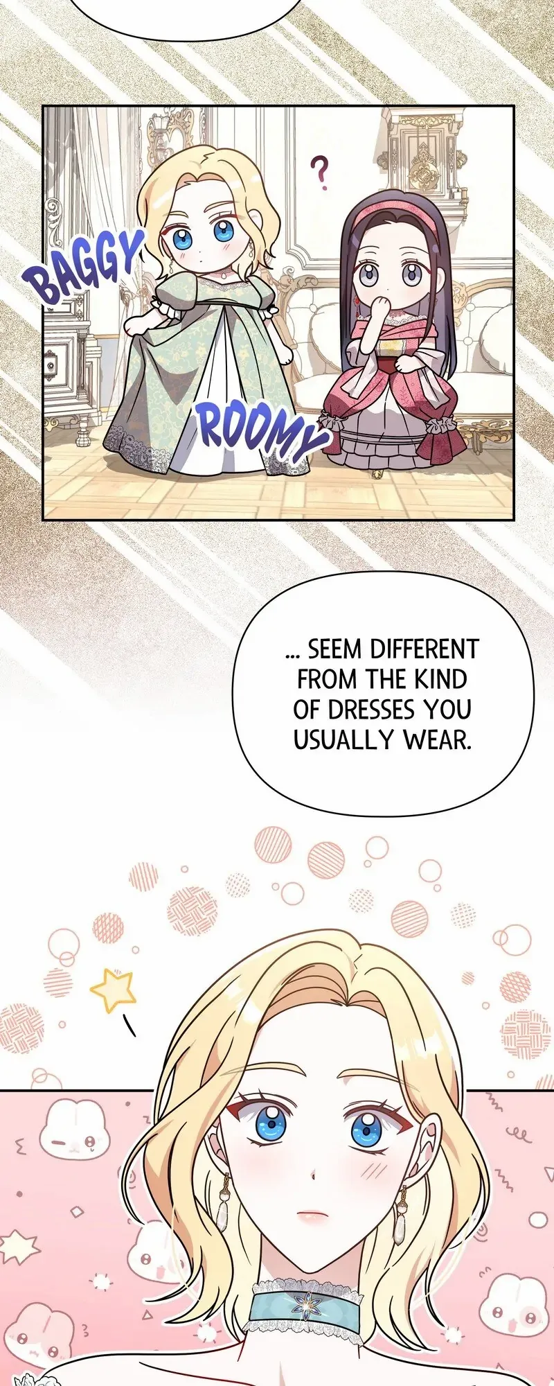 Page 8 of Chapter 87