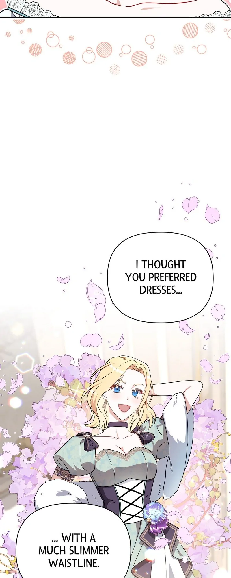 Page 9 of Chapter 87