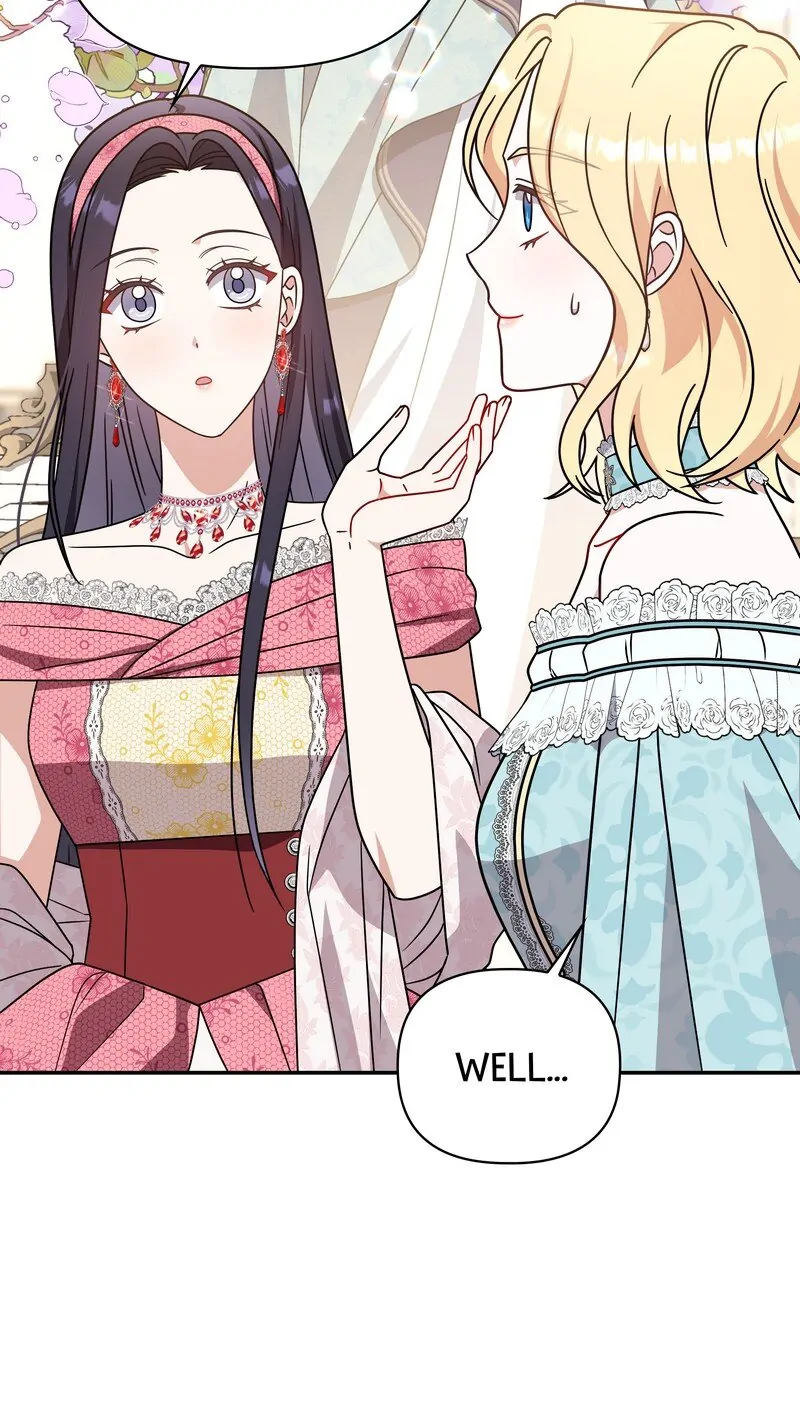 Page 10 of Chapter 87