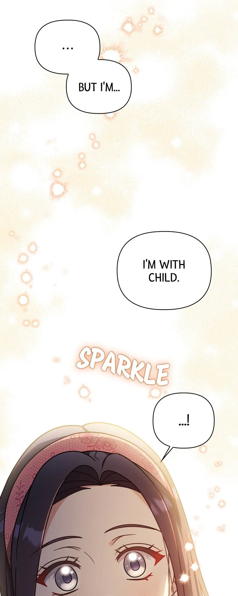 Page 12 of Chapter 87