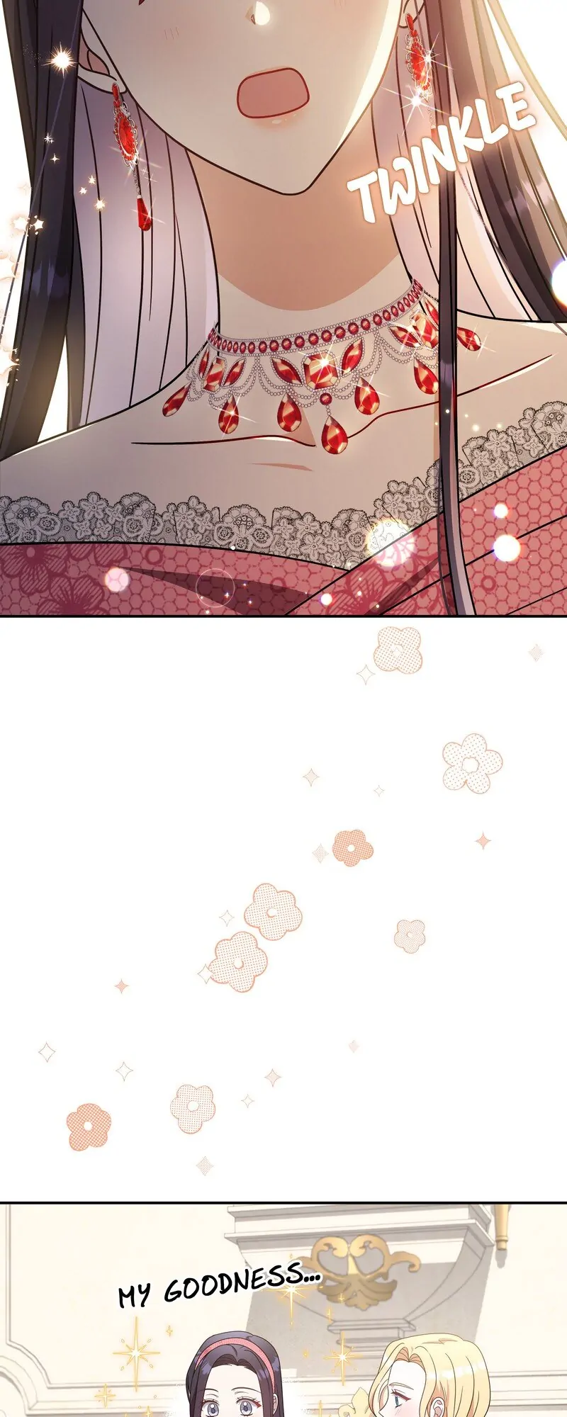 Page 13 of Chapter 87