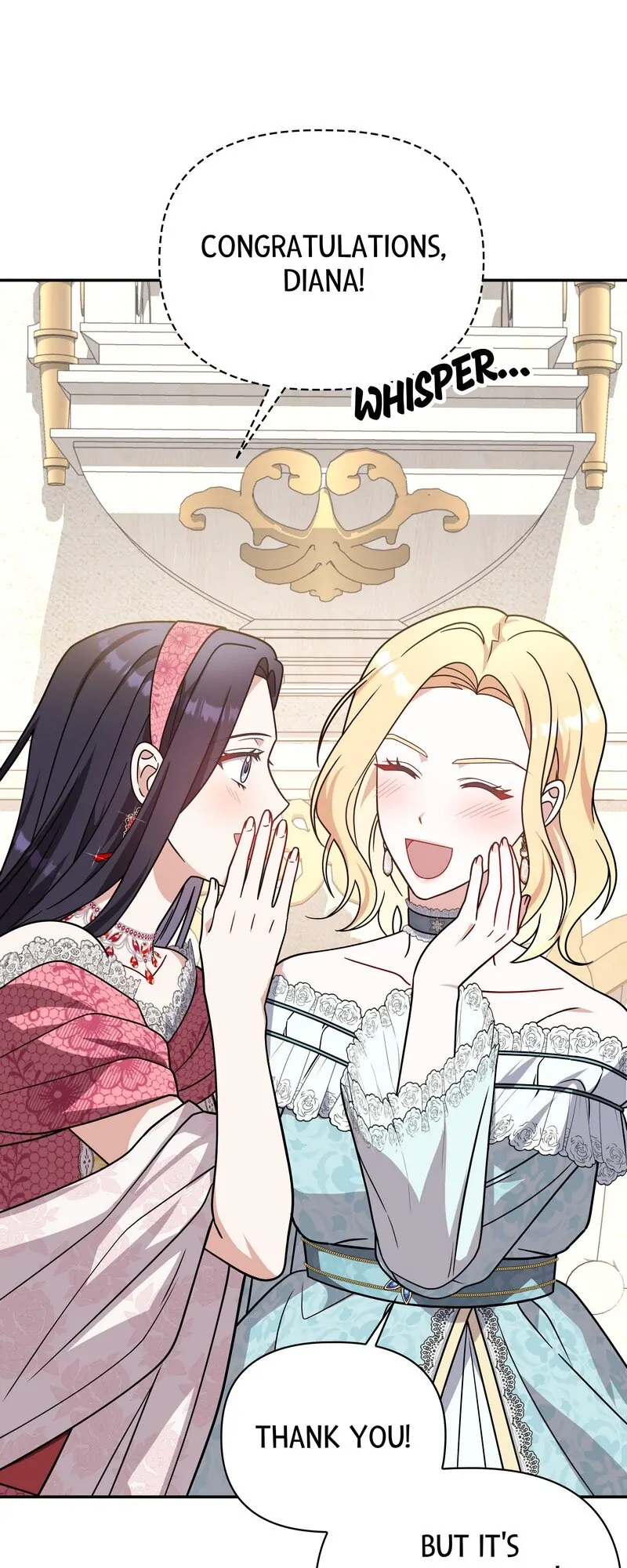 Page 15 of Chapter 87